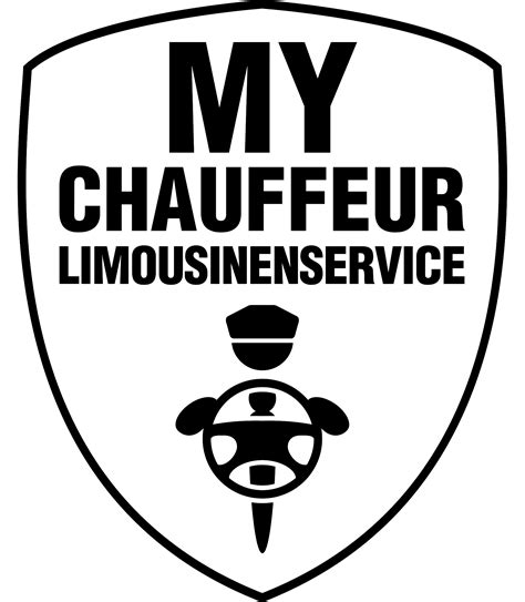 royale login|my chauffeur.